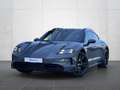 Porsche Taycan 4S Cross Turismo BOSE 360° Soft-Close Gris - thumbnail 30