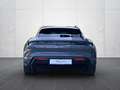 Porsche Taycan 4S Cross Turismo BOSE 360° Soft-Close Gris - thumbnail 6