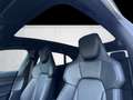 Porsche Taycan 4S Cross Turismo BOSE 360° Soft-Close Gris - thumbnail 20