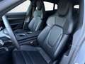 Porsche Taycan 4S Cross Turismo BOSE 360° Soft-Close Gris - thumbnail 19