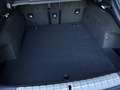 Porsche Taycan 4S Cross Turismo BOSE 360° Soft-Close Gris - thumbnail 29