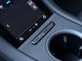 Porsche Taycan 4S Cross Turismo BOSE 360° Soft-Close Gris - thumbnail 14
