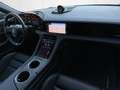 Porsche Taycan 4S Cross Turismo BOSE 360° Soft-Close Gris - thumbnail 11