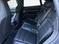 Porsche Taycan 4S Cross Turismo BOSE 360° Soft-Close Gris - thumbnail 9