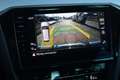 Volkswagen Passat Variant 1.4 TSI PHEV GTE Business 218PK / 160kW DSG, Leder Grau - thumbnail 21
