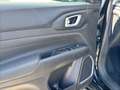 Jeep Compass e-Hybrid North Star *360°Kam*Pano*Navi* Noir - thumbnail 11