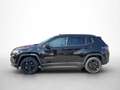 Jeep Compass e-Hybrid North Star *360°Kam*Pano*Navi* Noir - thumbnail 9