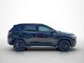 Jeep Compass e-Hybrid North Star *360°Kam*Pano*Navi* Noir - thumbnail 5