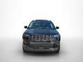 Jeep Compass e-Hybrid North Star *360°Kam*Pano*Navi* Noir - thumbnail 3