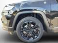 Jeep Compass e-Hybrid North Star *360°Kam*Pano*Navi* Noir - thumbnail 10