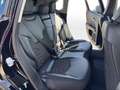 Jeep Compass e-Hybrid North Star *360°Kam*Pano*Navi* Noir - thumbnail 19