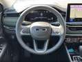 Jeep Compass e-Hybrid North Star *360°Kam*Pano*Navi* Noir - thumbnail 14