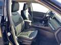 Jeep Compass e-Hybrid North Star *360°Kam*Pano*Navi* Noir - thumbnail 18
