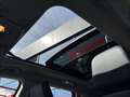 Jeep Compass e-Hybrid North Star *360°Kam*Pano*Navi* Noir - thumbnail 27