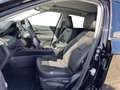 Jeep Compass e-Hybrid North Star *360°Kam*Pano*Navi* Noir - thumbnail 12