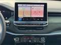Jeep Compass e-Hybrid North Star *360°Kam*Pano*Navi* Noir - thumbnail 17