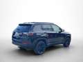 Jeep Compass e-Hybrid North Star *360°Kam*Pano*Navi* Noir - thumbnail 6