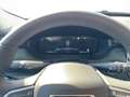 Jeep Compass e-Hybrid North Star *360°Kam*Pano*Navi* Noir - thumbnail 13
