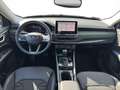 Jeep Compass e-Hybrid North Star *360°Kam*Pano*Navi* Noir - thumbnail 15