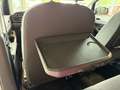 Volkswagen Caddy Basis 4Motion Schwarz - thumbnail 15