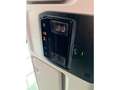 Volkswagen Caddy Basis 4Motion Schwarz - thumbnail 30
