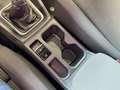 Volkswagen Caddy Basis 4Motion Schwarz - thumbnail 27