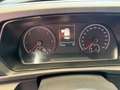 Volkswagen Caddy Basis 4Motion Schwarz - thumbnail 20