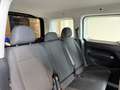 Volkswagen Caddy Basis 4Motion Schwarz - thumbnail 35