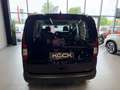 Volkswagen Caddy Basis 4Motion Schwarz - thumbnail 9