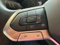 Volkswagen Caddy Basis 4Motion Schwarz - thumbnail 23
