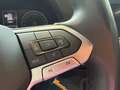 Volkswagen Caddy Basis 4Motion Schwarz - thumbnail 24