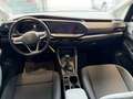 Volkswagen Caddy Basis 4Motion Schwarz - thumbnail 16