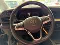 Volkswagen Caddy Basis 4Motion Schwarz - thumbnail 26