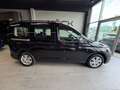 Volkswagen Caddy Basis 4Motion Schwarz - thumbnail 5