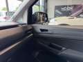 Volkswagen Caddy Basis 4Motion Schwarz - thumbnail 28