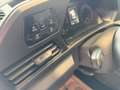 Volkswagen Caddy Basis 4Motion Schwarz - thumbnail 19
