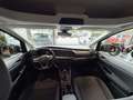 Volkswagen Caddy Basis 4Motion Schwarz - thumbnail 17
