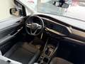 Volkswagen Caddy Basis 4Motion Schwarz - thumbnail 34