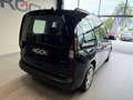 Volkswagen Caddy Basis 4Motion Schwarz - thumbnail 7