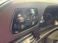 Volkswagen Caddy Basis 4Motion Schwarz - thumbnail 25