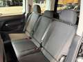 Volkswagen Caddy Basis 4Motion Schwarz - thumbnail 14