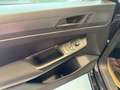 Volkswagen Caddy Basis 4Motion Schwarz - thumbnail 18