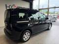 Volkswagen Caddy Basis 4Motion Schwarz - thumbnail 6