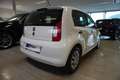Skoda Citigo 1.0 Active Green Tec 5türig/Klima Weiß - thumbnail 5