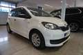 Skoda Citigo 1.0 Active Green Tec 5türig/Klima Weiß - thumbnail 3