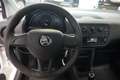 Skoda Citigo 1.0 Active Green Tec 5türig/Klima Weiß - thumbnail 11