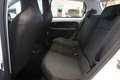 Skoda Citigo 1.0 Active Green Tec 5türig/Klima Weiß - thumbnail 9