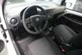 Skoda Citigo 1.0 Active Green Tec 5türig/Klima Weiß - thumbnail 7