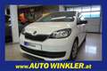 Skoda Citigo 1.0 Active Green Tec 5türig/Klima Weiß - thumbnail 1