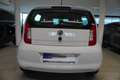 Skoda Citigo 1.0 Active Green Tec 5türig/Klima Weiß - thumbnail 6